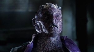 Врата 2: Нарушители кадр 6 онлайн-кинотеатр Эмбликс