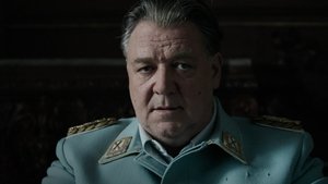 Нюрнберг кадр 7 онлайн-кинотеатр Эмбликс