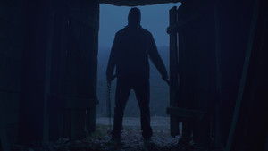 Незнакомцы. Глава 2 кадр 24 онлайн-кинотеатр Эмбликс