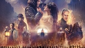 Дракула кадр 10 онлайн-кинотеатр Эмбликс