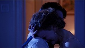 С широко закрытыми глазами кадр 50 онлайн-кинотеатр Эмбликс