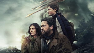 Гренландия 2: Миграция кадр 16 онлайн-кинотеатр Эмбликс