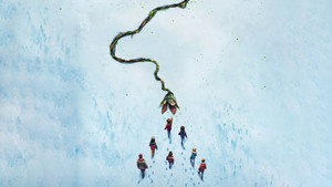 Очень странные дела: Истории из 85-го кадр 3 на Эмбликс в Hd