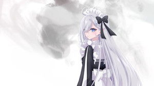 Смертельная игра ради еды на столе кадр 1 online emblix