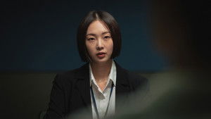 Цветок смерти кадр 2 на Эмбликс в Hd