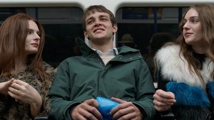 Девятнадцать кадр 4 онлайн-кинотеатр Эмбликс