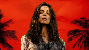 На помощь! кадр 5 онлайн-кинотеатр Эмбликс