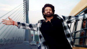 Раджа кадр 10 онлайн-кинотеатр Эмбликс