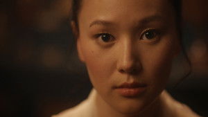 Бриджертоны кадр 37 на Эмбликс в Hd