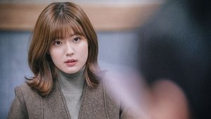 365: Бросить вызов судьбе кадр 8 на Эмбликс в Hd