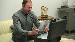 Аукционы Goldin: Лучшие коллекции кадр 3 на Эмбликс в Hd