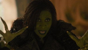 Злая. Часть 2 кадр 167 онлайн-кинотеатр Эмбликс