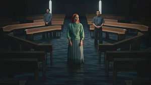 Неизбранные кадр 1 на Эмбликс в Hd