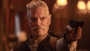 Бессмертный: Кровавая дорога домой кадр 2 онлайн-кинотеатр Эмбликс