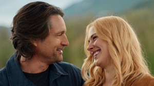 Виргин Ривер кадр 35 на Эмбликс в Hd