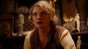 Убийство в посольстве кадр 2 онлайн-кинотеатр Эмбликс