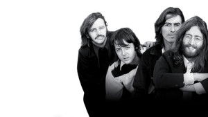 Антология The Beatles кадр 10 на Эмбликс в Hd