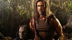 Ловчий смерти кадр 22 онлайн-кинотеатр Эмбликс