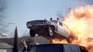 Большое автоограбление кадр 8 онлайн-кинотеатр Эмбликс