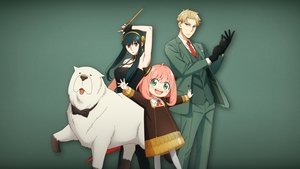 Семья шпиона кадр 10 online emblix