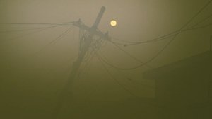 Под огнём кадр 81 онлайн-кинотеатр Эмбликс