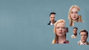 Во всём виновата она кадр 4 на Эмбликс в Hd