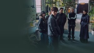Дюжина кадр 11 на Эмбликс в Hd