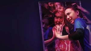 Нападение номера 13 кадр 8 онлайн-кинотеатр Эмбликс