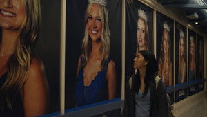 Отклонение кадр 2 онлайн-кинотеатр Эмбликс