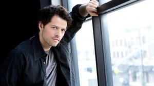 Сверхъестественное кадр 64 на Эмбликс в Hd