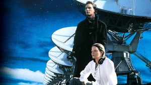 Контакт кадр 22 онлайн-кинотеатр Эмбликс