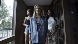 Что случилось на Ривер-роуд 625 кадр 3 онлайн-кинотеатр Эмбликс