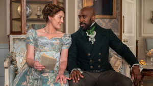 Бриджертоны кадр 34 на Эмбликс в Hd