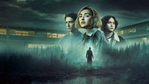 Школьные духи кадр 31 на Эмбликс в Hd