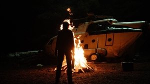 На высоте страха кадр 7 онлайн-кинотеатр Эмбликс