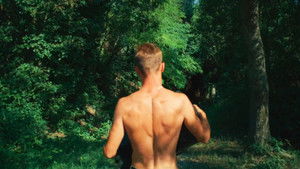 Атлантида кадр 11 онлайн-кинотеатр Эмбликс