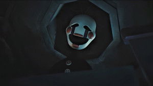 Пять ночей с Фредди 2 кадр 88 онлайн-кинотеатр Эмбликс