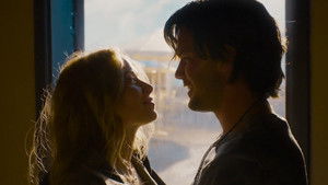 Возвращение в Сайлент Хилл кадр 88 онлайн-кинотеатр Эмбликс