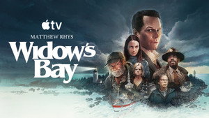Бухта вдов кадр 11 на Эмбликс в Hd