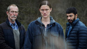 Земля греха кадр 1 на Эмбликс в Hd