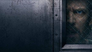 Террор кадр 5 на Эмбликс в Hd