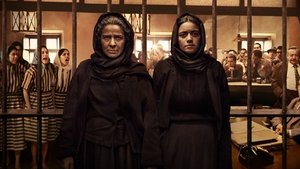 Мертвые девушки кадр 1 на Эмбликс в Hd