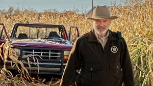 Вторжение кадр 56 на Эмбликс в Hd