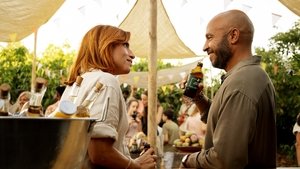 Манго кадр 3 онлайн-кинотеатр Эмбликс