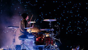 Twenty One Pilots: Больше, чем мы когда-либо представляли кадр 11 онлайн-кинотеатр Эмбликс