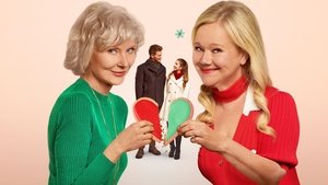 Рождественский отворот кадр 2 онлайн-кинотеатр Эмбликс