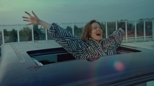 Светочувствительный кадр 3 онлайн-кинотеатр Эмбликс