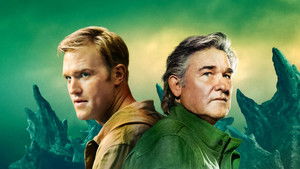 «Монарх»: Наследие монстров кадр 39 на Эмбликс в Hd