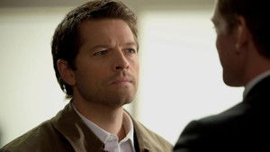 Сверхъестественное кадр 142 на Эмбликс в Hd