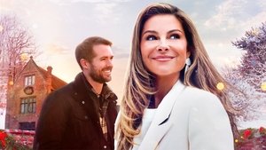 Рождество в поместье Пламхилл кадр 4 онлайн-кинотеатр Эмбликс